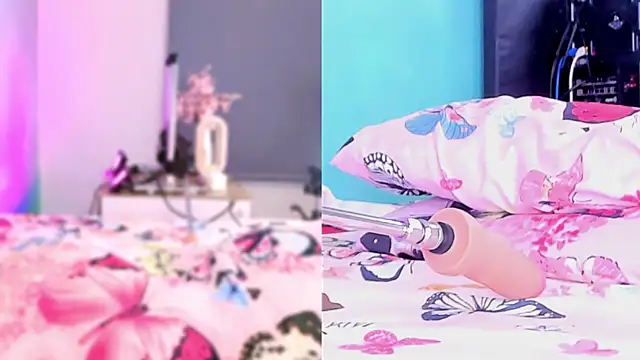 perla cm online show from 04/05/26, 10:56