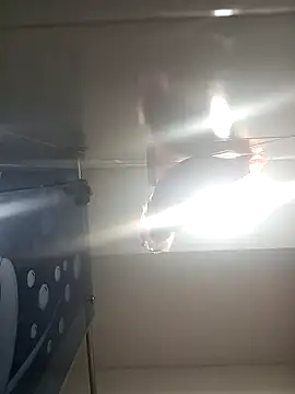 IsabellaLuxe online show from 09/12/25, 12:33