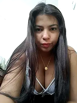 IsabellaLuxe online show from 09/16/25, 01:45