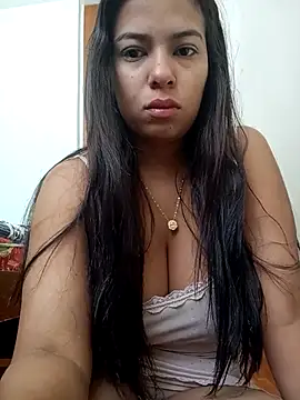 IsabellaLuxe online show from 09/24/25, 12:08