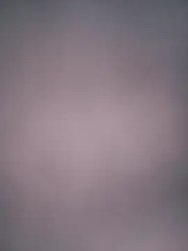 IsabellaLuxe online show from 10/20/25, 12:49