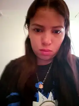 IsabellaLuxe online show from 10/23/25, 11:42