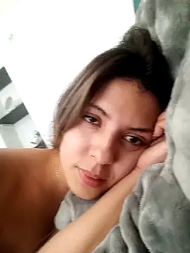 BlaireParker online show from 09/13/25, 03:23