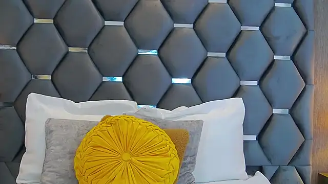 BlaireParker online show from 09/26/25, 11:58