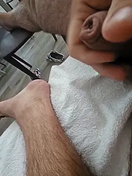 Snapshot of Dany2150 chatting on 10/12/25, 08:57 Dany2150 online show from 10/12/25, 08:57