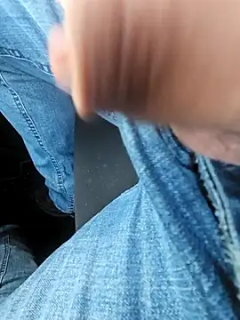 Dany2150 online show from 04/17/26, 05:05