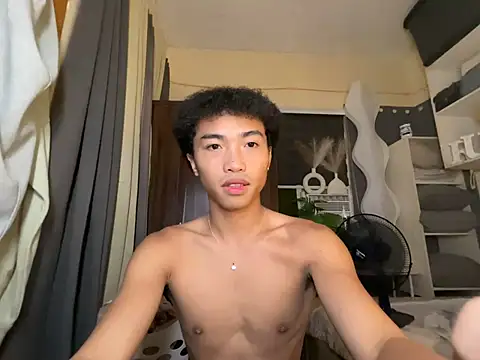 yourhotpinoy online show from 04/10/26, 07:07