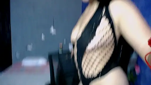 Karina sweet1 online show from 09/24/25, 03:37