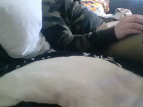 hnhgay online show from 05/31/26, 10:33
