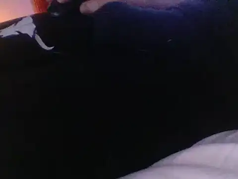 hnhgay online show from 06/25/26, 06:40