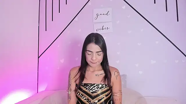 MiahCornell  online show from 03/29/26, 03:12