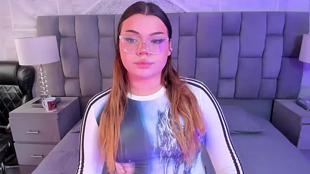 Maxxxine1 online show from 03/06/26, 10:28