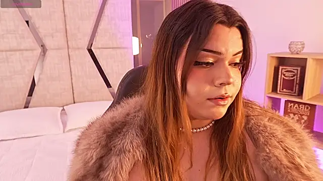 Maxxxine1 online show from 03/21/26, 01:21