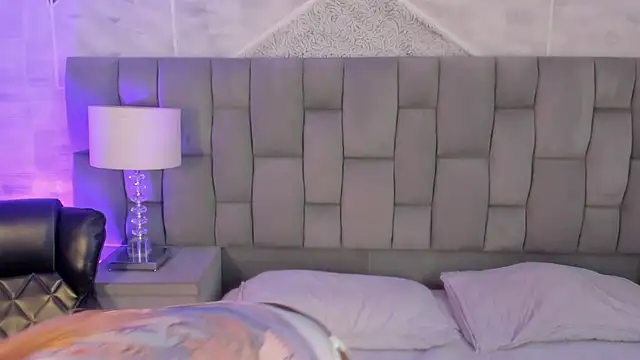 Maxxxine1 online show from 03/29/26, 01:16