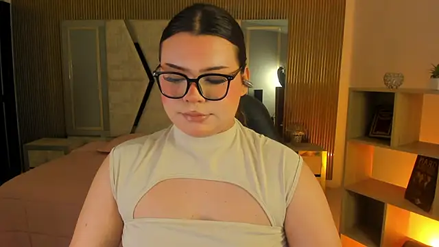 Maxxxine1 online show from 03/31/26, 11:49