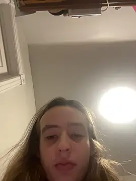 SeccySerena online show from 01/09/26, 10:33