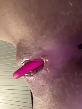 SeccySerena online show from 04/04/26, 06:49