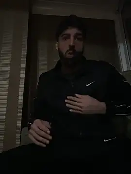 harry786123 online show from 03/14/26, 10:59