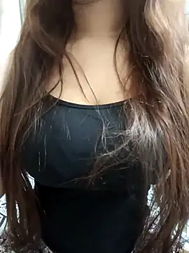 loving candy online show from 11/20/25, 07:02