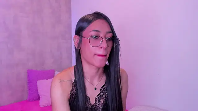 Becky G online show from 10/06/25, 02:31