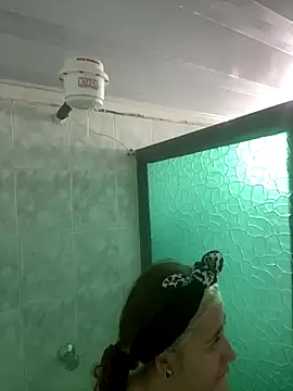 Sallem Pink online show from 09/15/25, 10:26