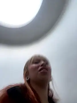 Sallem Pink online show from 01/11/26, 11:15