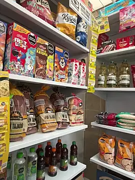 Sallem Pink online show from 02/10/26, 11:36