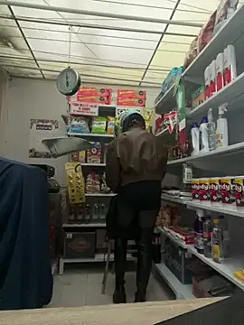 Sallem Pink online show from 02/14/26, 11:18