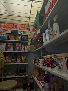 Sallem Pink online show from 02/17/26, 11:07