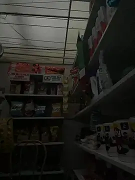 Sallem Pink online show from 02/18/26, 11:06