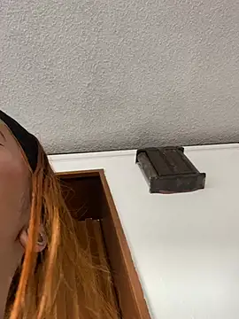 Sallem Pink online show from 04/12/26, 11:04