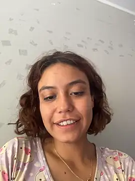Snapshot of TamaraMera chatting on 06/20/26, 03:37 TamaraMera online show from 06/20/26, 03:37