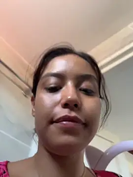 Snapshot of TamaraMera chatting on 07/02/26, 06:47 TamaraMera online show from 07/02/26, 06:47