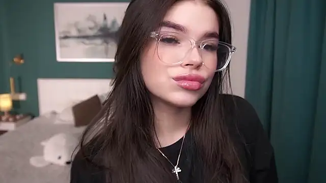 HollisHearl online show from 09/21/25, 07:10