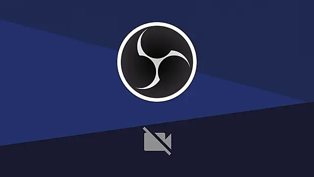 HollisHearl online show from 02/21/26, 07:09