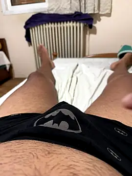 Snapshot of Kostaras1 chatting on 09/27/25, 03:06 Kostaras1 online show from 09/27/25, 03:06