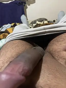 Kostaras1 online show from 02/03/26, 04:01