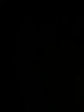 Kostaras1 online show from 04/13/26, 03:39