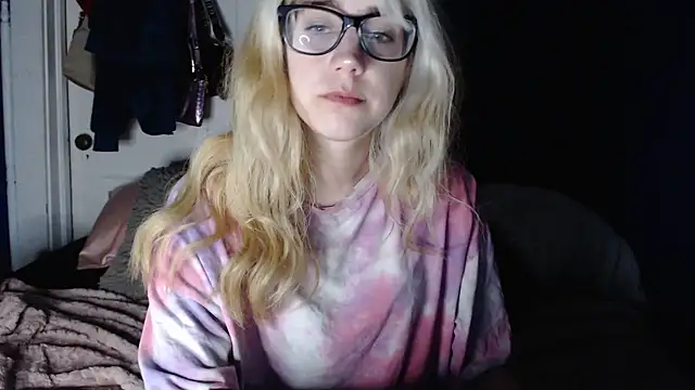 RubySmoke online show from 09/14/25, 09:08