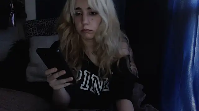 RubySmoke online show from 09/14/25, 09:14