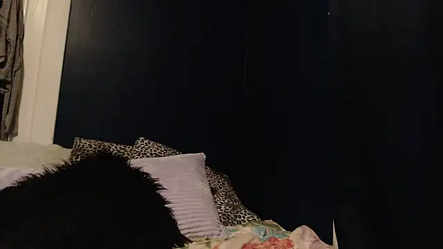 RubySmoke online show from 10/15/25, 12:33