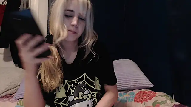 RubySmoke online show from 10/16/25, 08:15