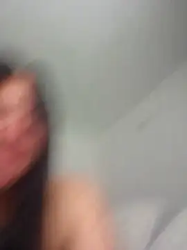 karla valk1 online show from 09/26/25, 12:31