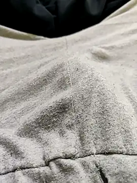 albertokk online show from 03/16/26, 11:09