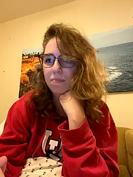 sweetsocalgirl online show from 09/30/25, 03:33