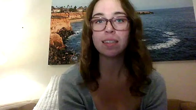 sweetsocalgirl online show from 02/03/26, 03:04