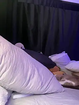 Liz rogers x online show from 01/18/26, 03:21