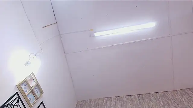 abbypratt online show from 09/30/25, 07:08