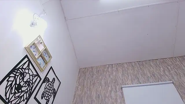 abbypratt online show from 10/07/25, 07:11