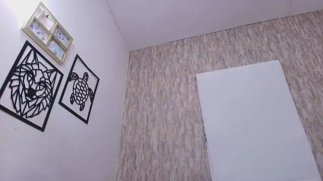 abbypratt online show from 11/04/25, 07:02